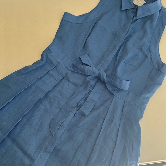 HD in Paris - Picture 2 of 5